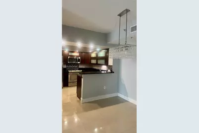 100 N Federal Hwy #1025, Fort Lauderdale, FL 33301 - Photo 1
