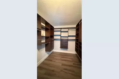 100 N Federal Hwy #1025, Fort Lauderdale, FL 33301 - Photo 9