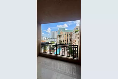 100 N Federal Hwy #1025, Fort Lauderdale, FL 33301 - Photo 17