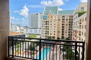 100 N Federal Hwy, Fort Lauderdale, FL 33301 - Photo 17