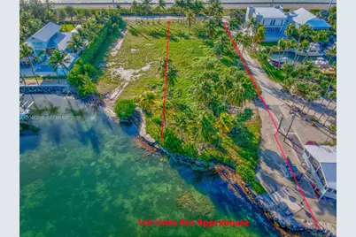 74900 Overseas Hwy, Islamorada, FL 33036 - Photo 1