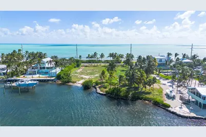 74900 Overseas Hwy, Islamorada, FL 33036 - Photo 11