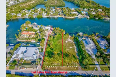 74900 Overseas Hwy, Islamorada, FL 33036 - Photo 5
