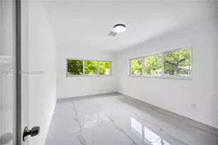 12525 SW 68th Ct, Pinecrest, FL 33156 - Photo 29
