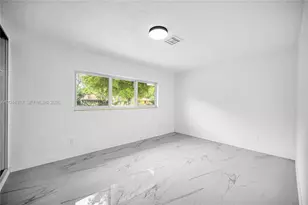 12525 SW 68th Ct, Pinecrest, FL 33156 - Photo 23