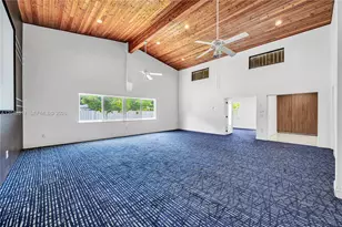 12525 SW 68th Ct, Pinecrest, FL 33156 - Photo 17