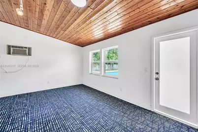 12525 SW 68th Ct, Pinecrest, FL 33156 - Photo 19