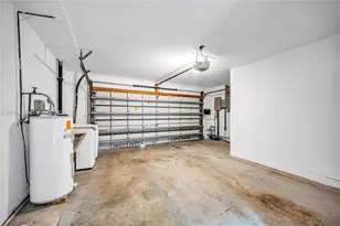 12525 SW 68th Ct, Pinecrest, FL 33156 - Photo 33