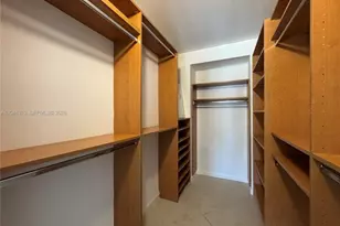 10275 Collins Ave, Bal Harbour, FL 33154 - Photo 23