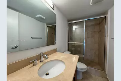 10275 Collins Ave #318, Bal Harbour, FL 33154 - Photo 25