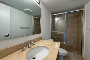 10275 Collins Ave, Bal Harbour, FL 33154 - Photo 25