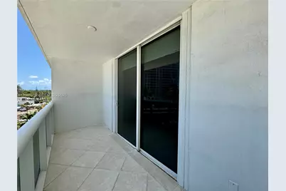 10275 Collins Ave #318, Bal Harbour, FL 33154 - Photo 27