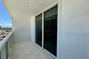 10275 Collins Ave, Bal Harbour, FL 33154 - Photo 27