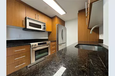 10275 Collins Ave #318, Bal Harbour, FL 33154 - Photo 11