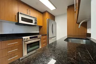 10275 Collins Ave, Bal Harbour, FL 33154 - Photo 11