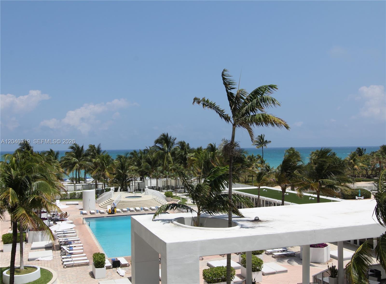 10275 Collins Ave #318 - 10275 Collins Ave #318, Bal Harbour, FL 33154 Luxury Property | Jose Angel Pina