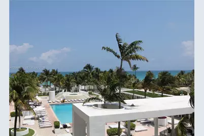10275 Collins Ave #318, Bal Harbour, FL 33154 - Photo 1