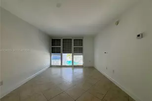 10275 Collins Ave, Bal Harbour, FL 33154 - Photo 17