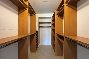 10275 Collins Ave, Bal Harbour, FL 33154 - Photo 21