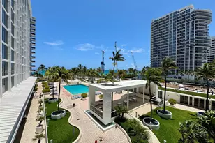 10275 Collins Ave, Bal Harbour, FL 33154 - Photo 29