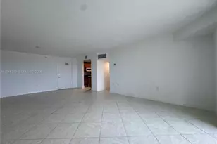 10275 Collins Ave, Bal Harbour, FL 33154 - Photo 5