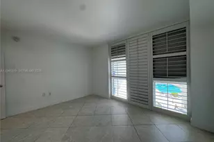 10275 Collins Ave, Bal Harbour, FL 33154 - Photo 15