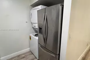 [Address not provided], Hialeah, FL 33016 - Photo 3