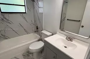 [Address not provided], Hialeah, FL 33016 - Photo 11