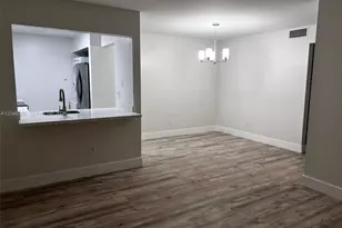 [Address not provided], Hialeah, FL 33016 - Photo 1