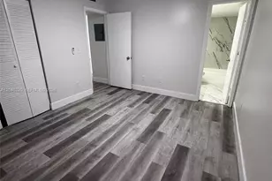 [Address not provided], Hialeah, FL 33016 - Photo 7