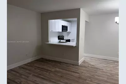 [Address not provided], Hialeah, FL 33016 - Photo 5