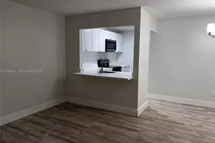 [Address not provided], Hialeah, FL 33016 - Photo 5