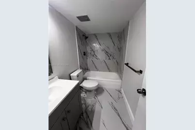 [Address not provided], Hialeah, FL 33016 - Photo 9