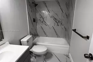 [Address not provided], Hialeah, FL 33016 - Photo 9