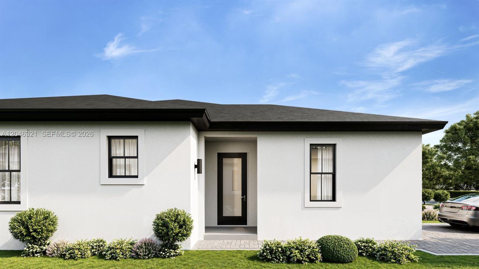 142 NW 164th St - 142 NW 164th St, Miami, FL 33169 Luxury Property | Jose Angel Pina