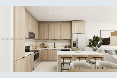 142 NW 164 St, Miami, FL 33169 - Photo 3