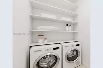 142 NW 164 St, Miami, FL 33169 - Photo 11