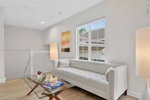 203 Evergrene Pkwy, Palm Beach Gardens, FL 33410 - Photo 19
