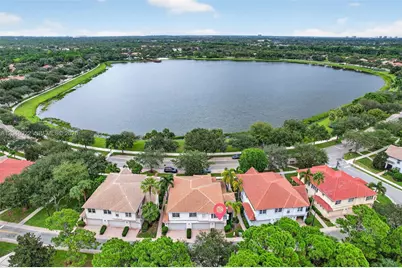 203 Evergrene Pkwy, Palm Beach Gardens, FL 33410 - Photo 27