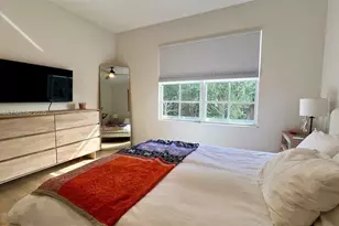 203 Evergrene Pkwy, Palm Beach Gardens, FL 33410 - Photo 13