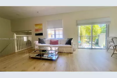 203 Evergrene Pkwy, Palm Beach Gardens, FL 33410 - Photo 5
