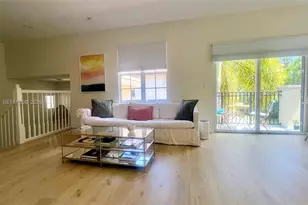 203 Evergrene Pkwy, Palm Beach Gardens, FL 33410 - Photo 5