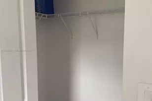 [Address not provided], Homestead, FL 33032 - Photo 21