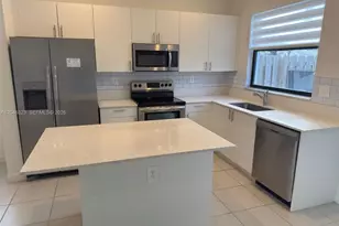 [Address not provided], Homestead, FL 33032 - Photo 11
