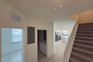 [Address not provided], Homestead, FL 33032 - Photo 33