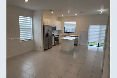 [Address not provided], Homestead, FL 33032 - Photo 13