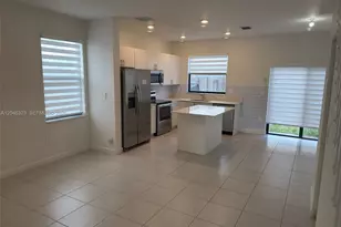 [Address not provided], Homestead, FL 33032 - Photo 13