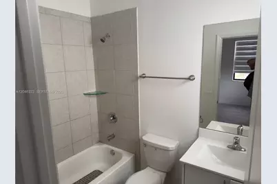[Address not provided], Homestead, FL 33032 - Photo 27