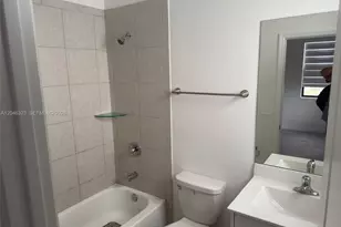 [Address not provided], Homestead, FL 33032 - Photo 27