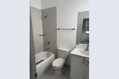 [Address not provided], Homestead, FL 33032 - Photo 23